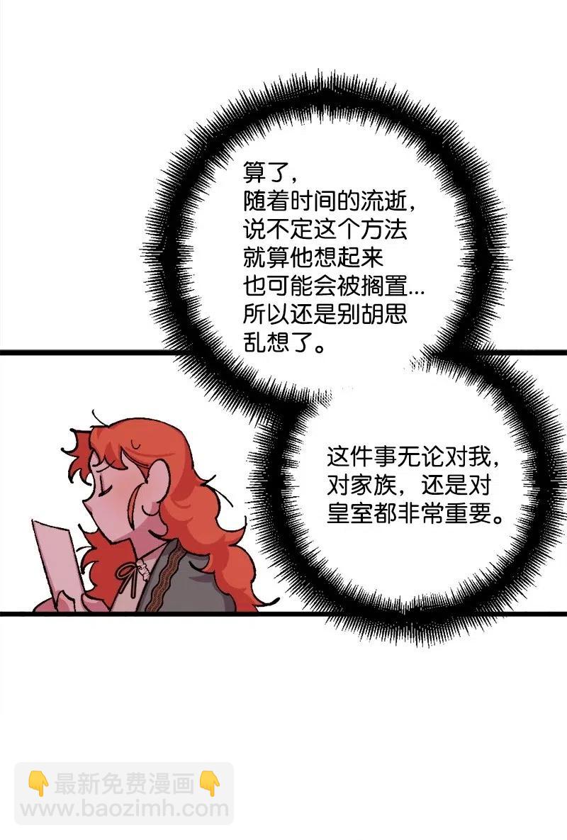 64.jpg