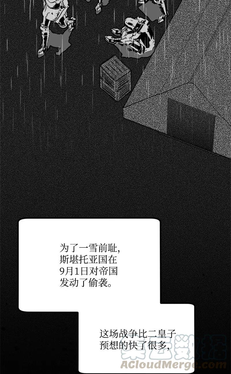 90.jpg