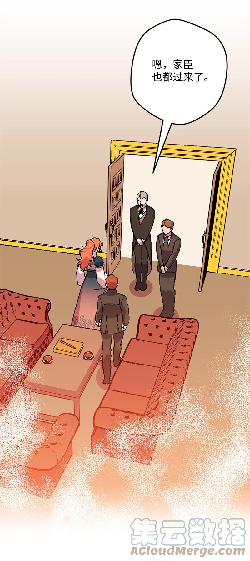 50.jpg