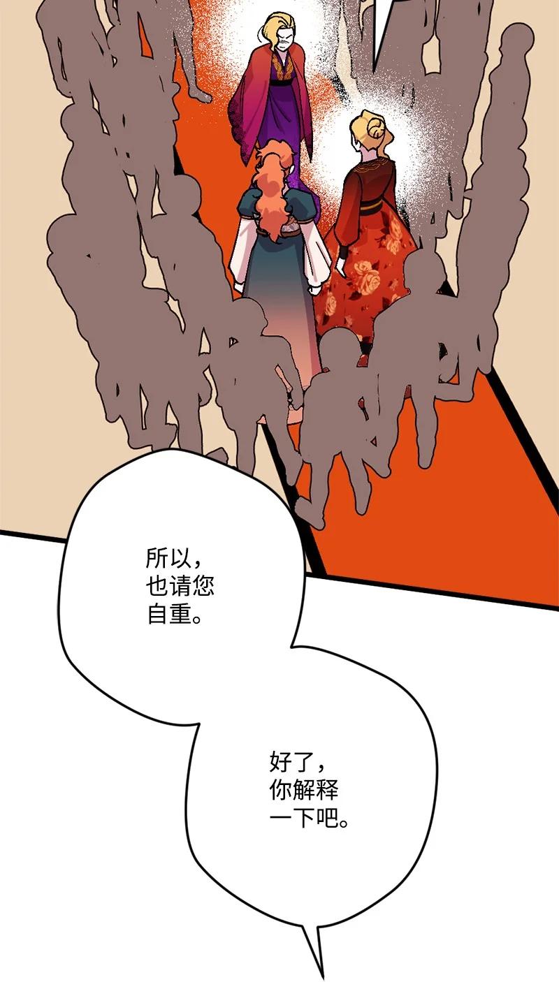 96.jpg
