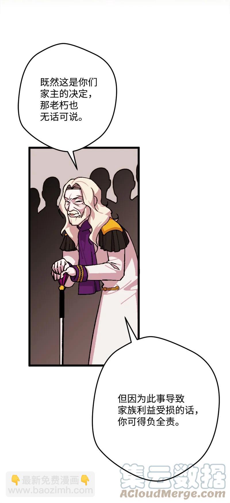 56.jpg