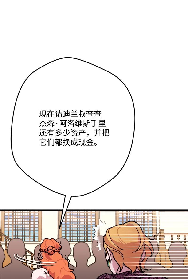 60.jpg