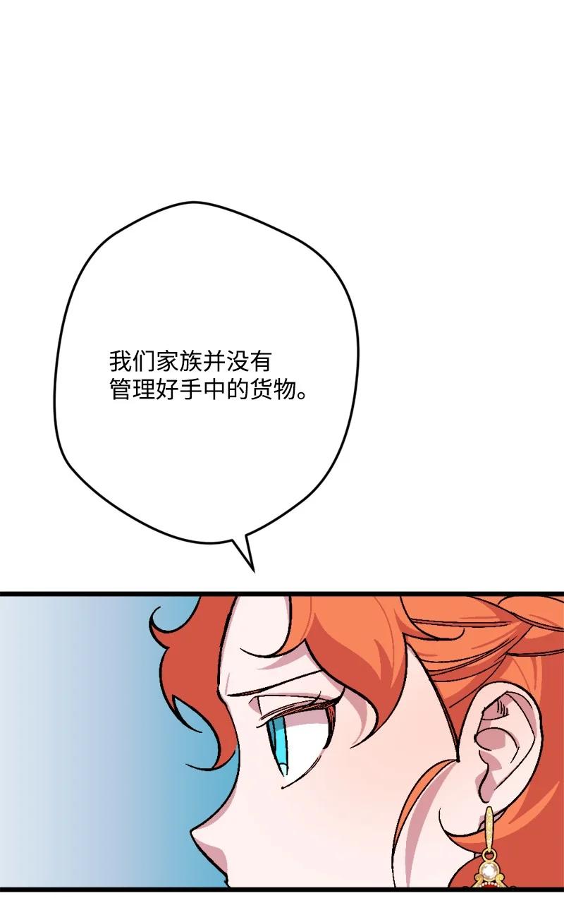 72.jpg