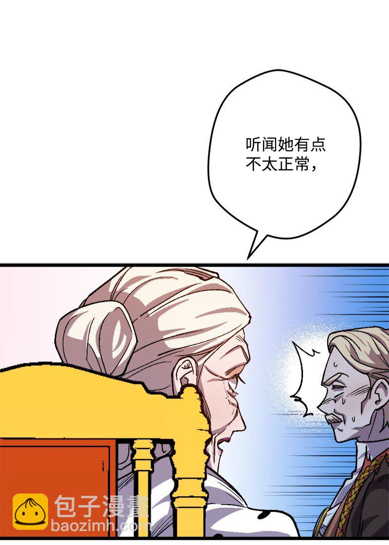 32.jpg