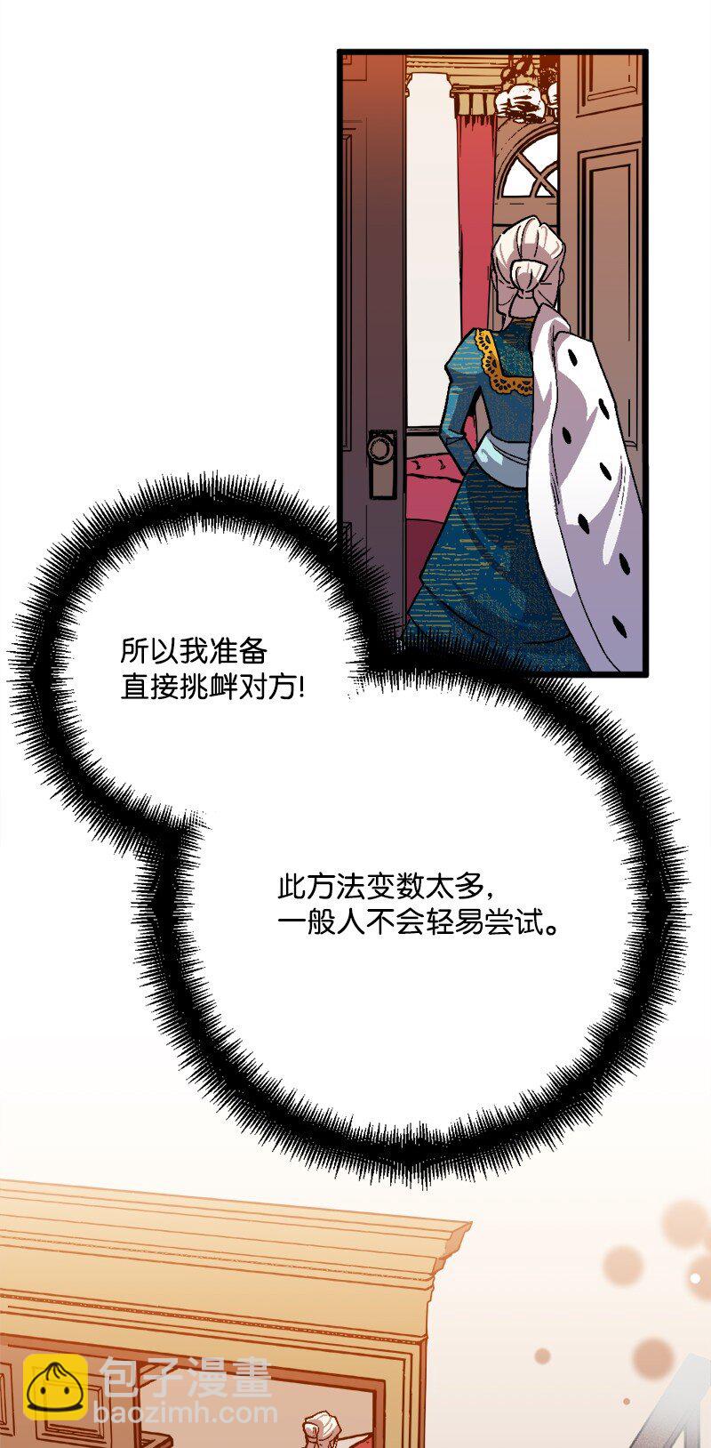 68.jpg