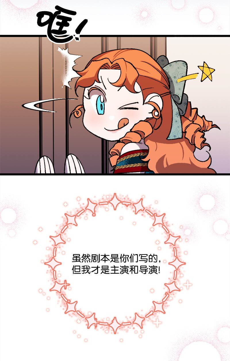 96.jpg