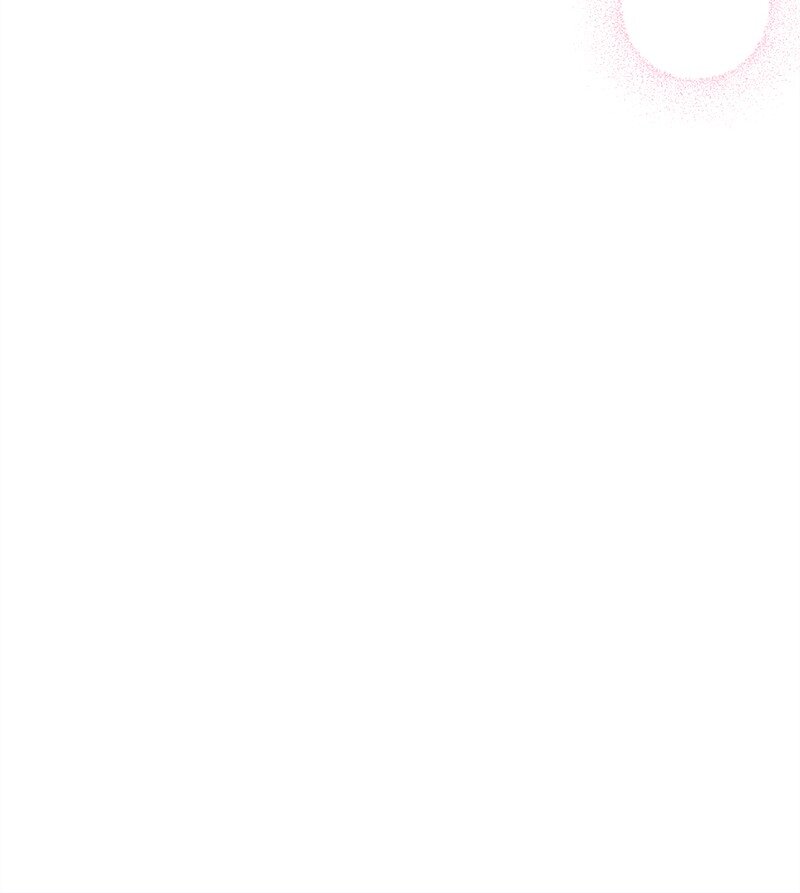 98.jpg