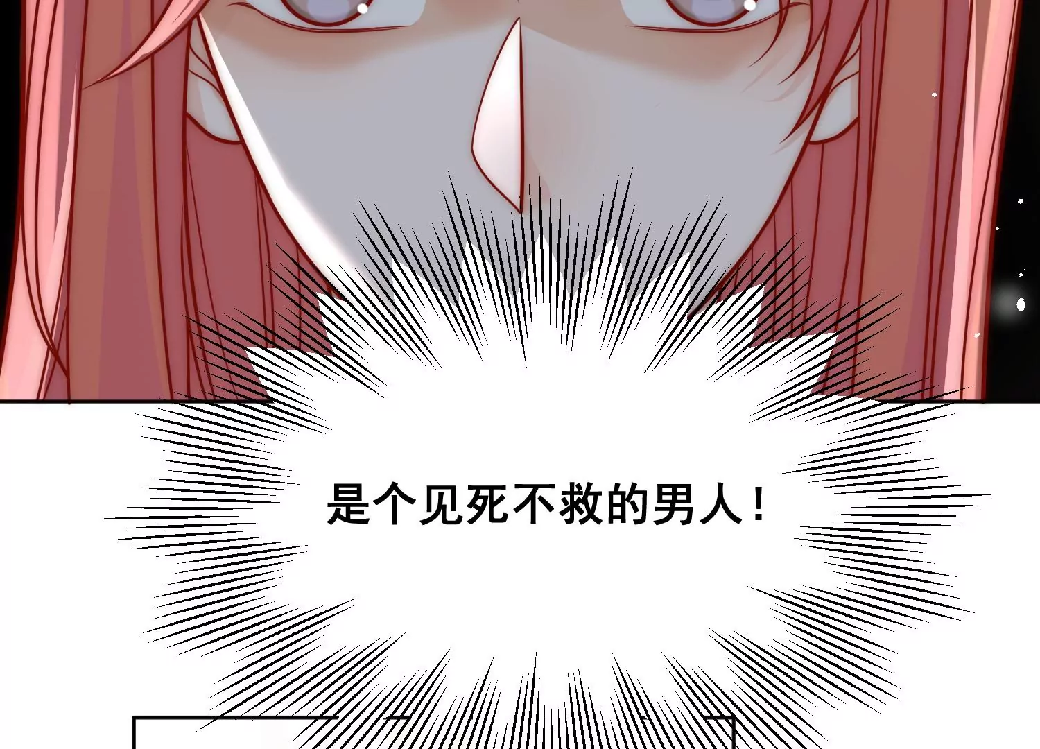 39.jpg