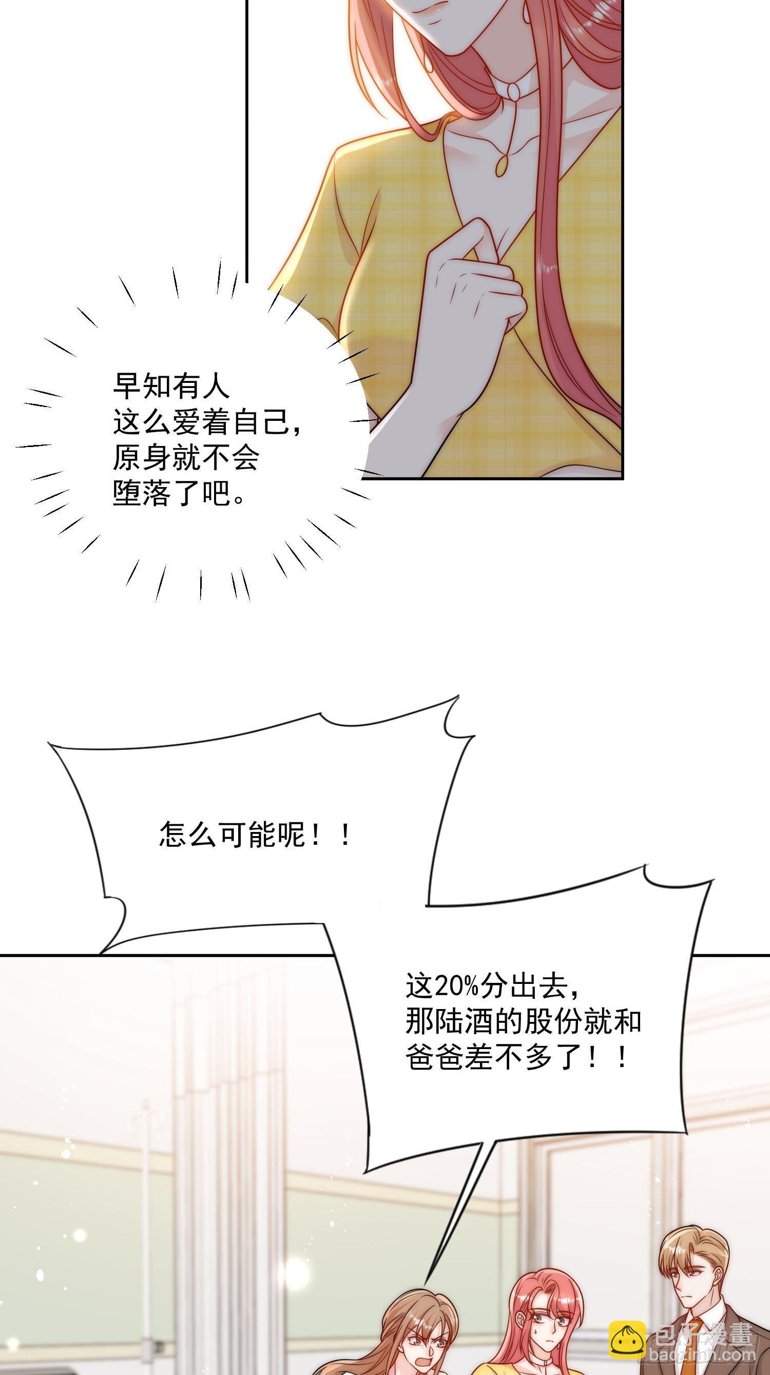 37.jpg