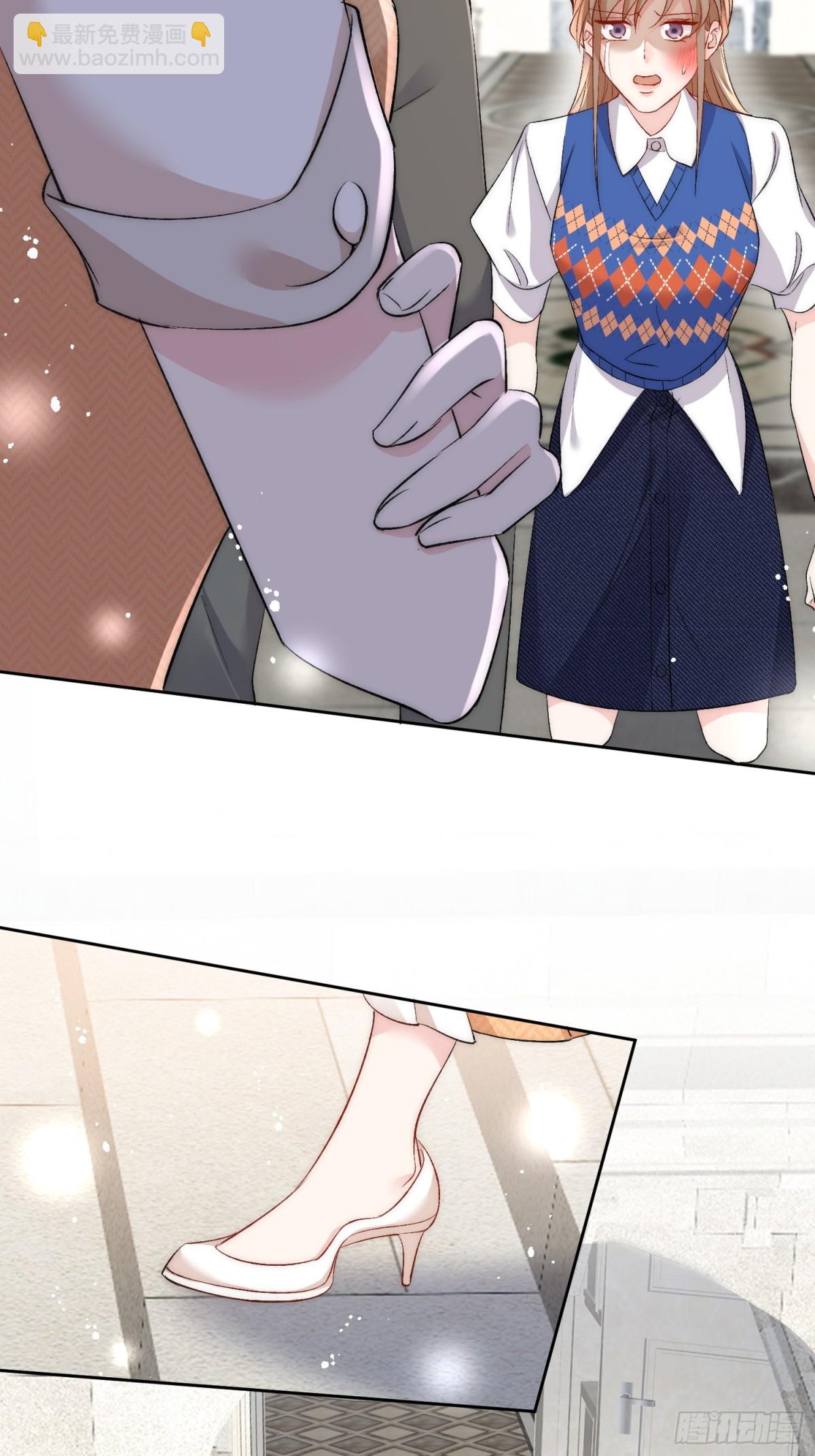 33.jpg