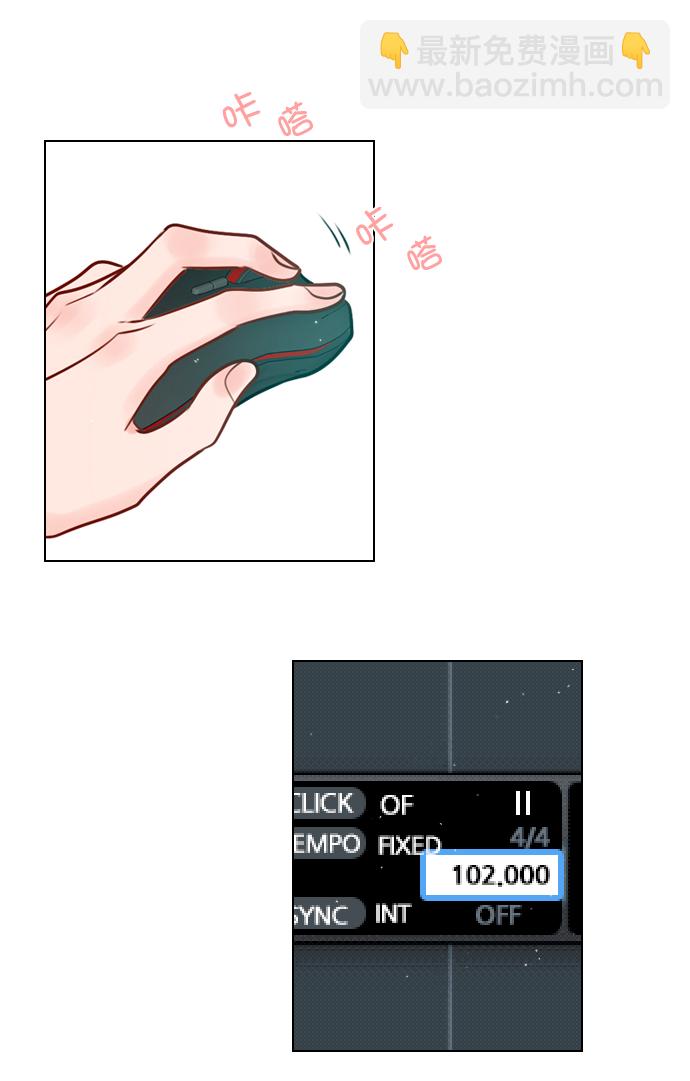 49.jpg