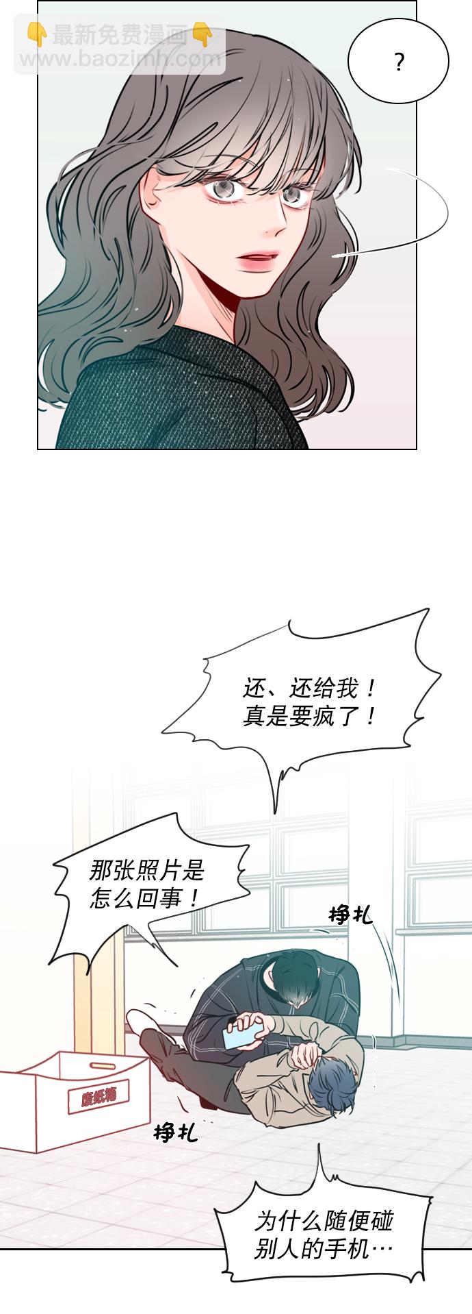 37.jpg