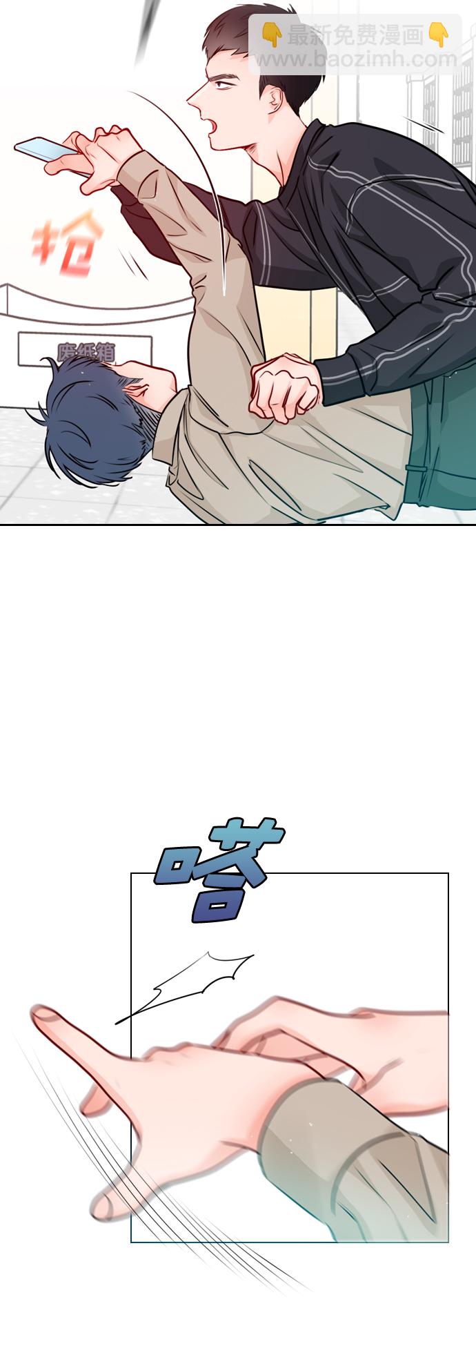 40.jpg
