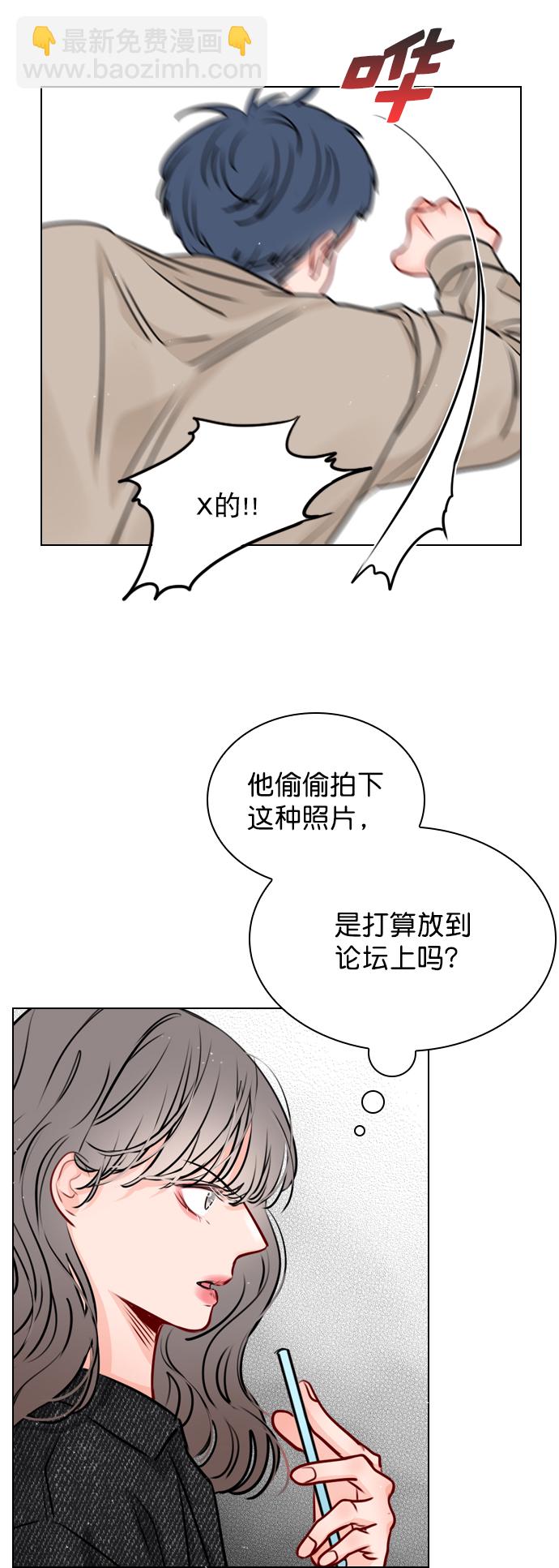 46.jpg