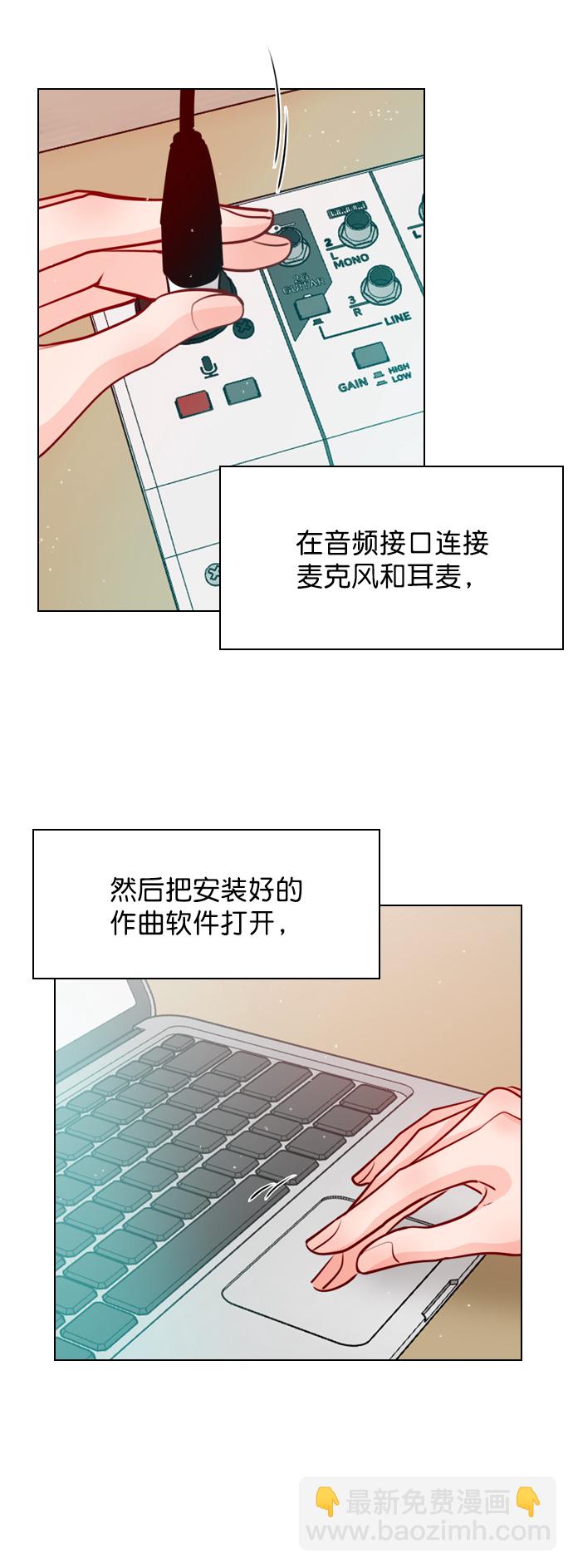 49.jpg