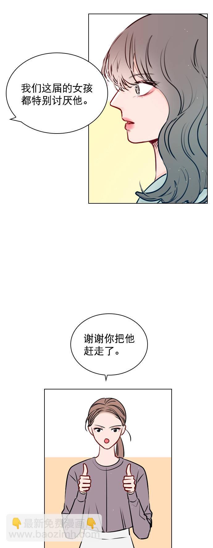 37.jpg