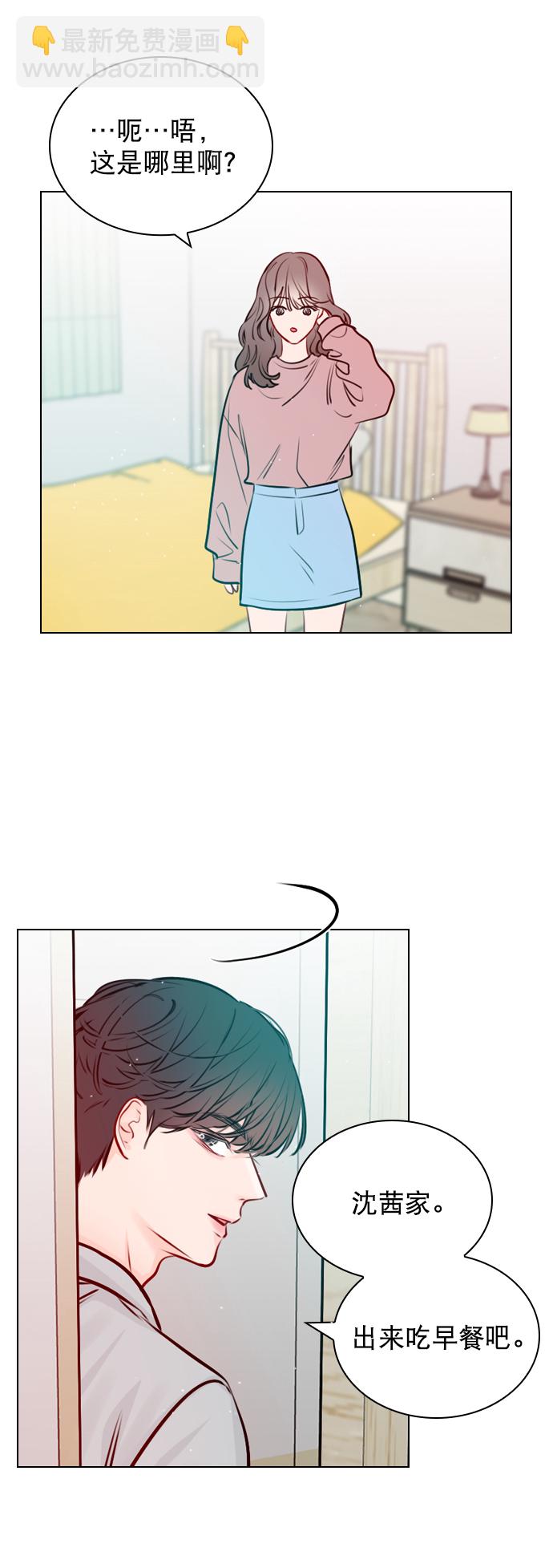 39.jpg