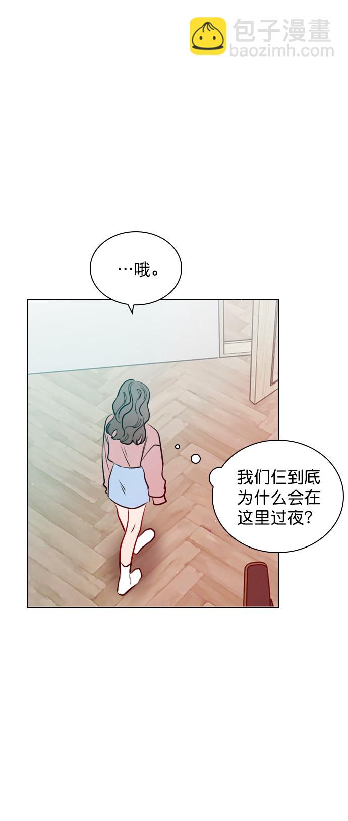 40.jpg