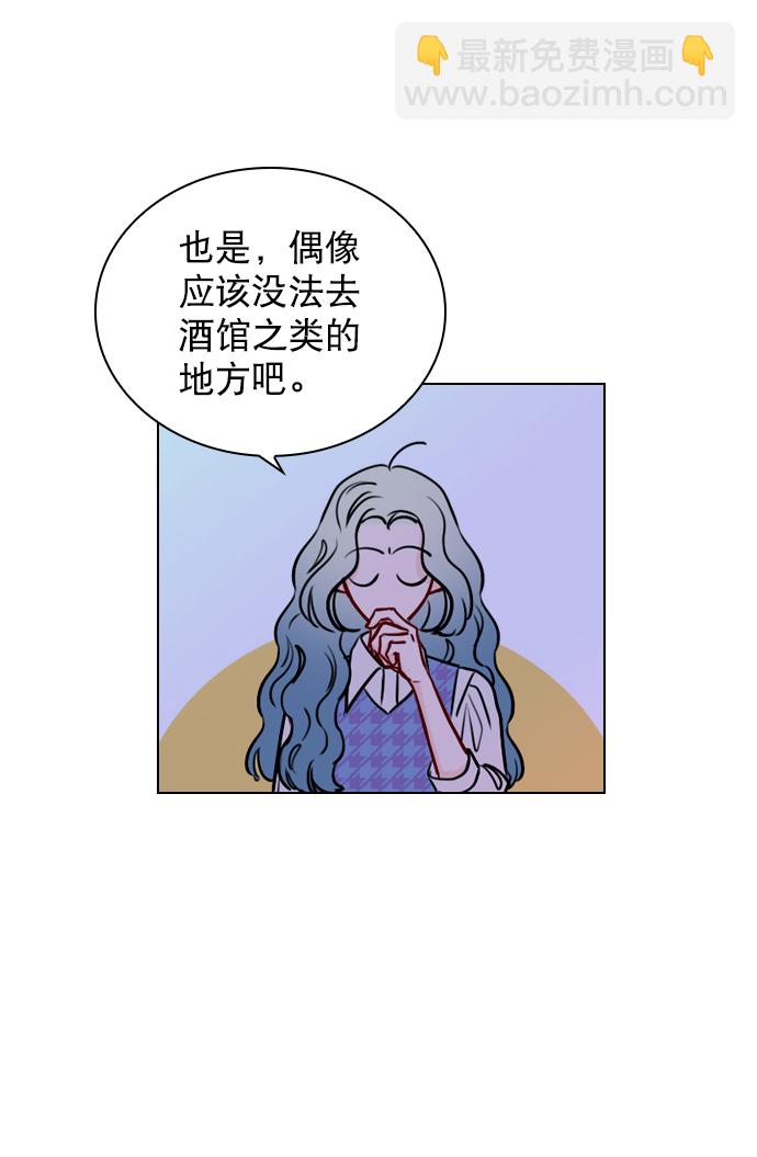33.jpg