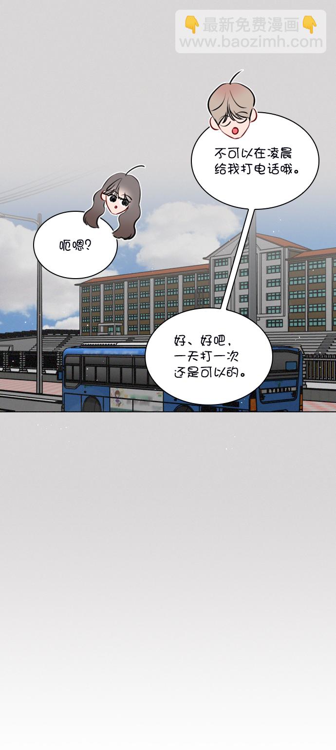 49.jpg