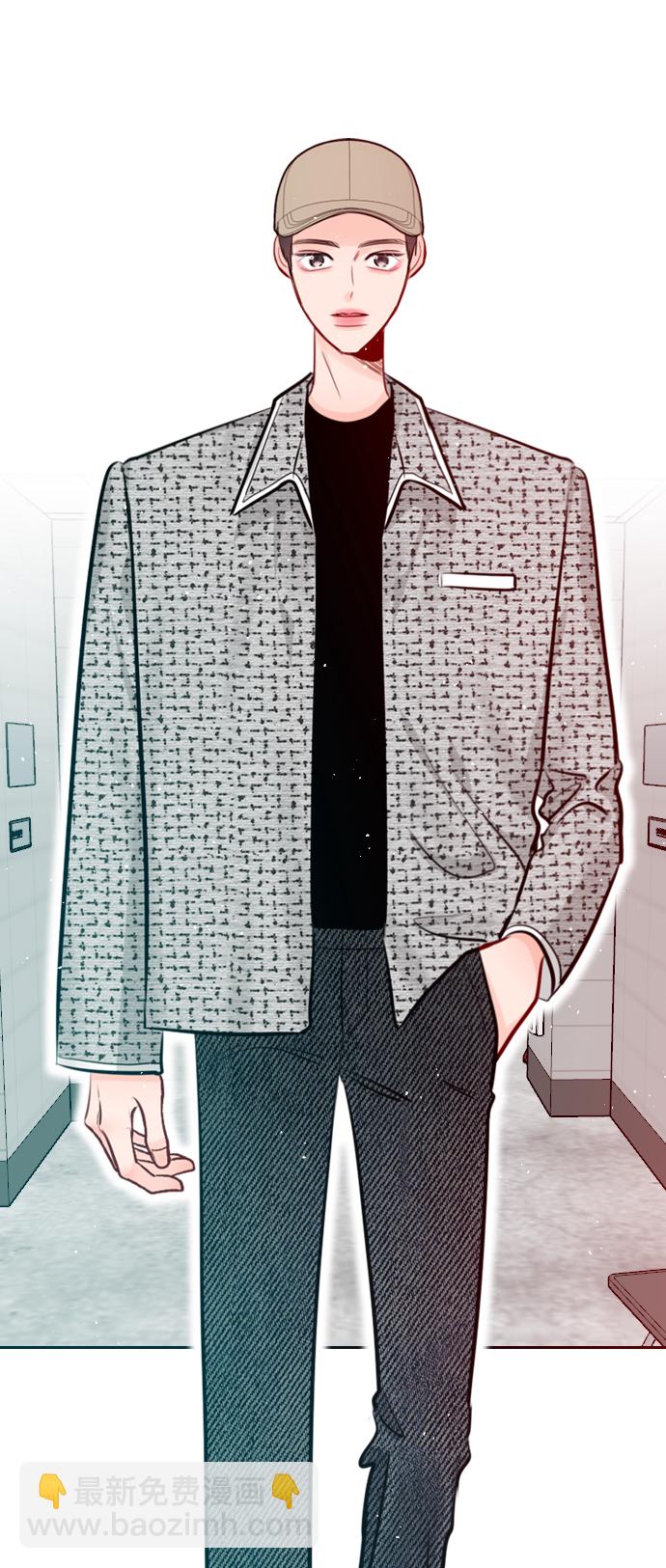 32.jpg