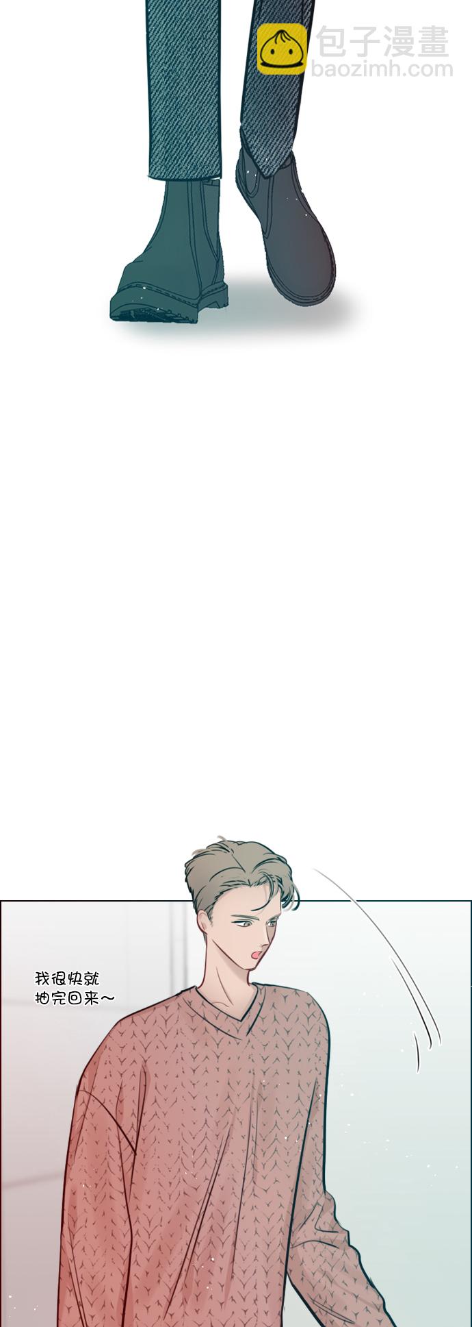 33.jpg