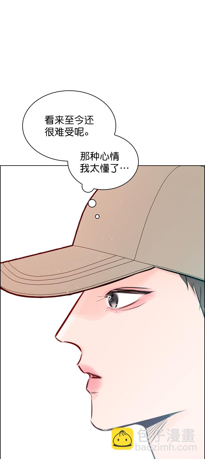 42.jpg
