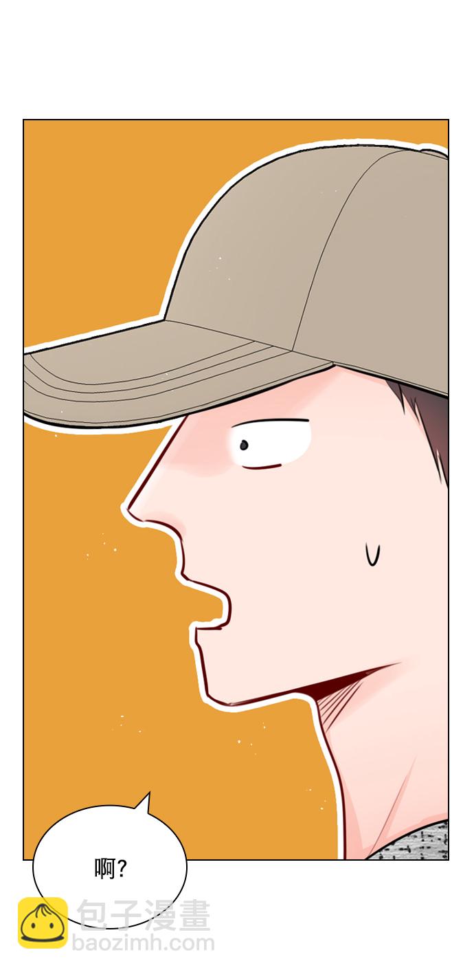 44.jpg