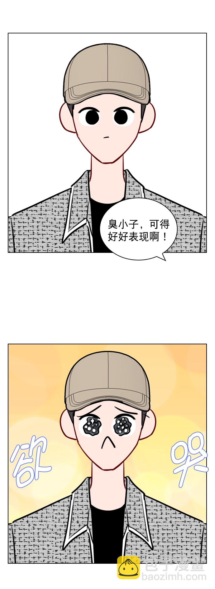 49.jpg