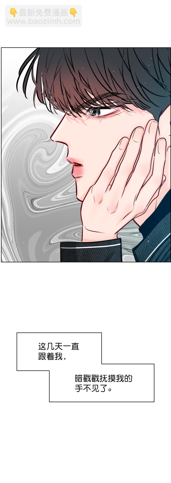 46.jpg