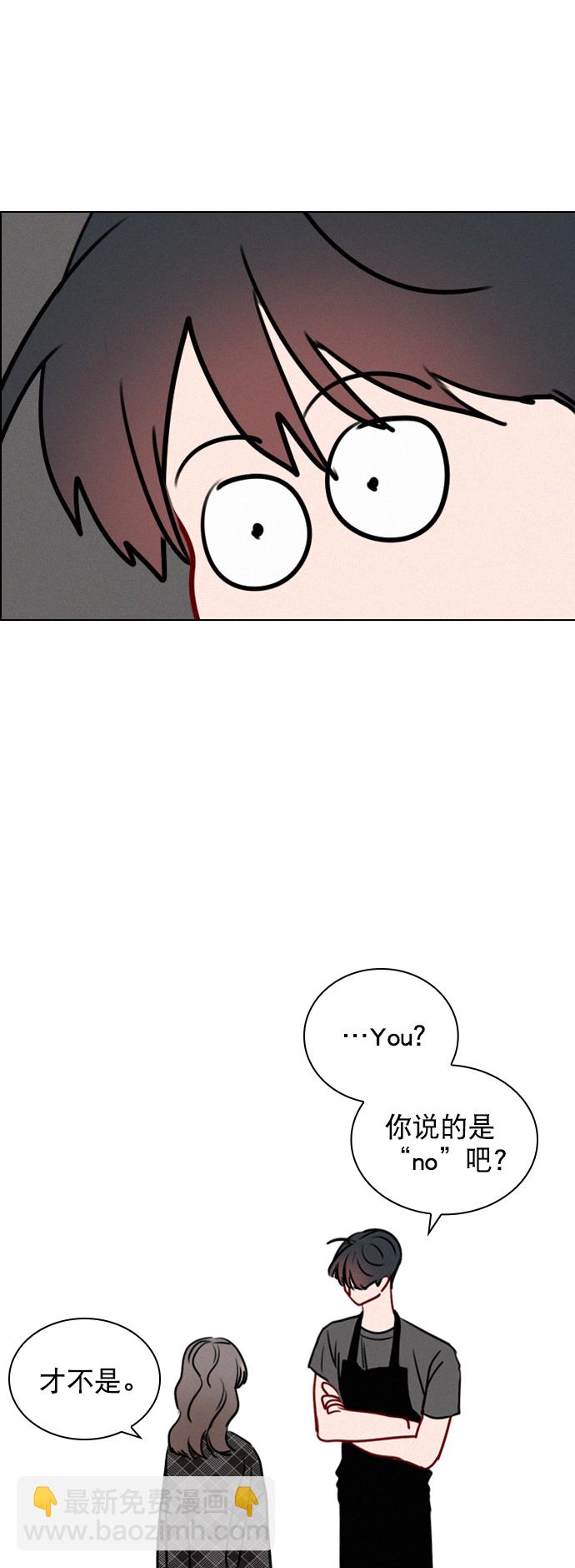 33.jpg