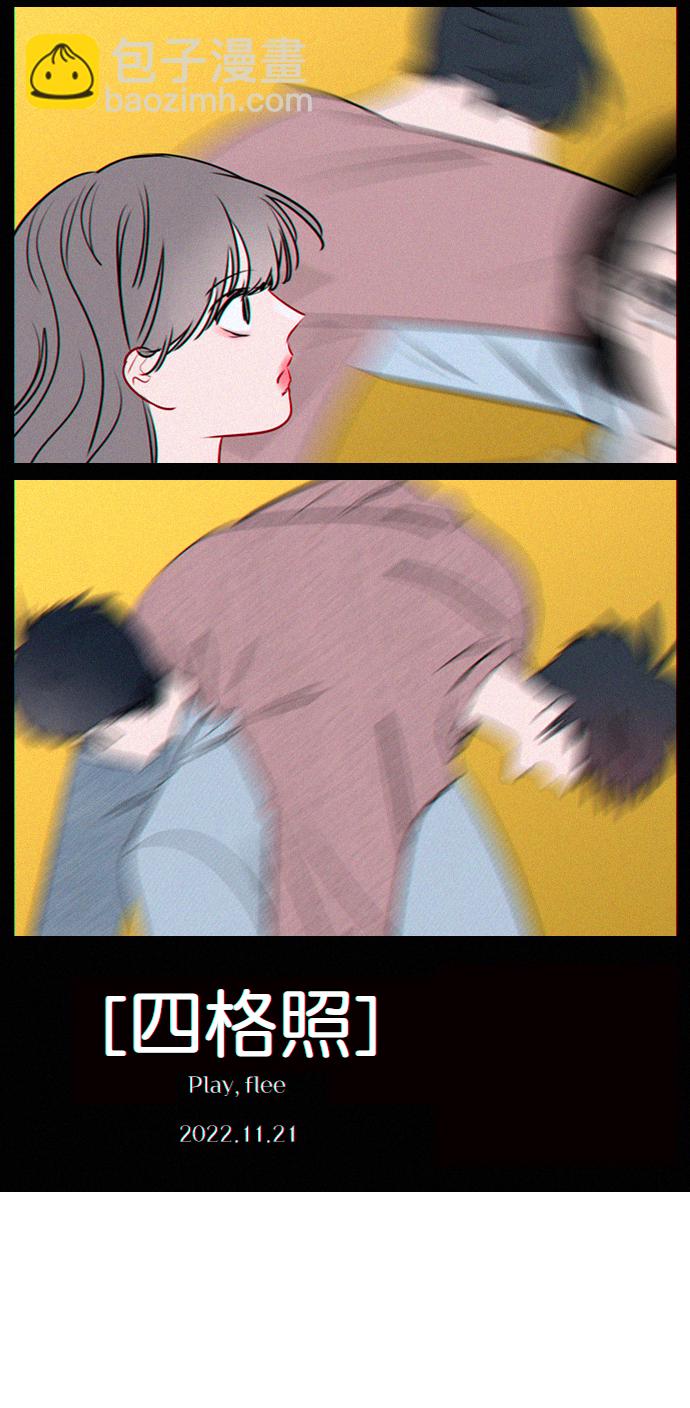 36.jpg