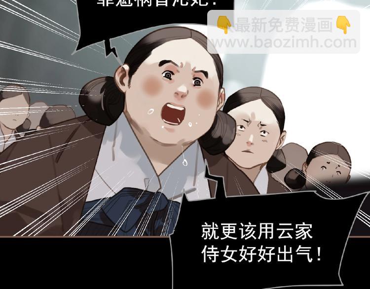 30.jpg