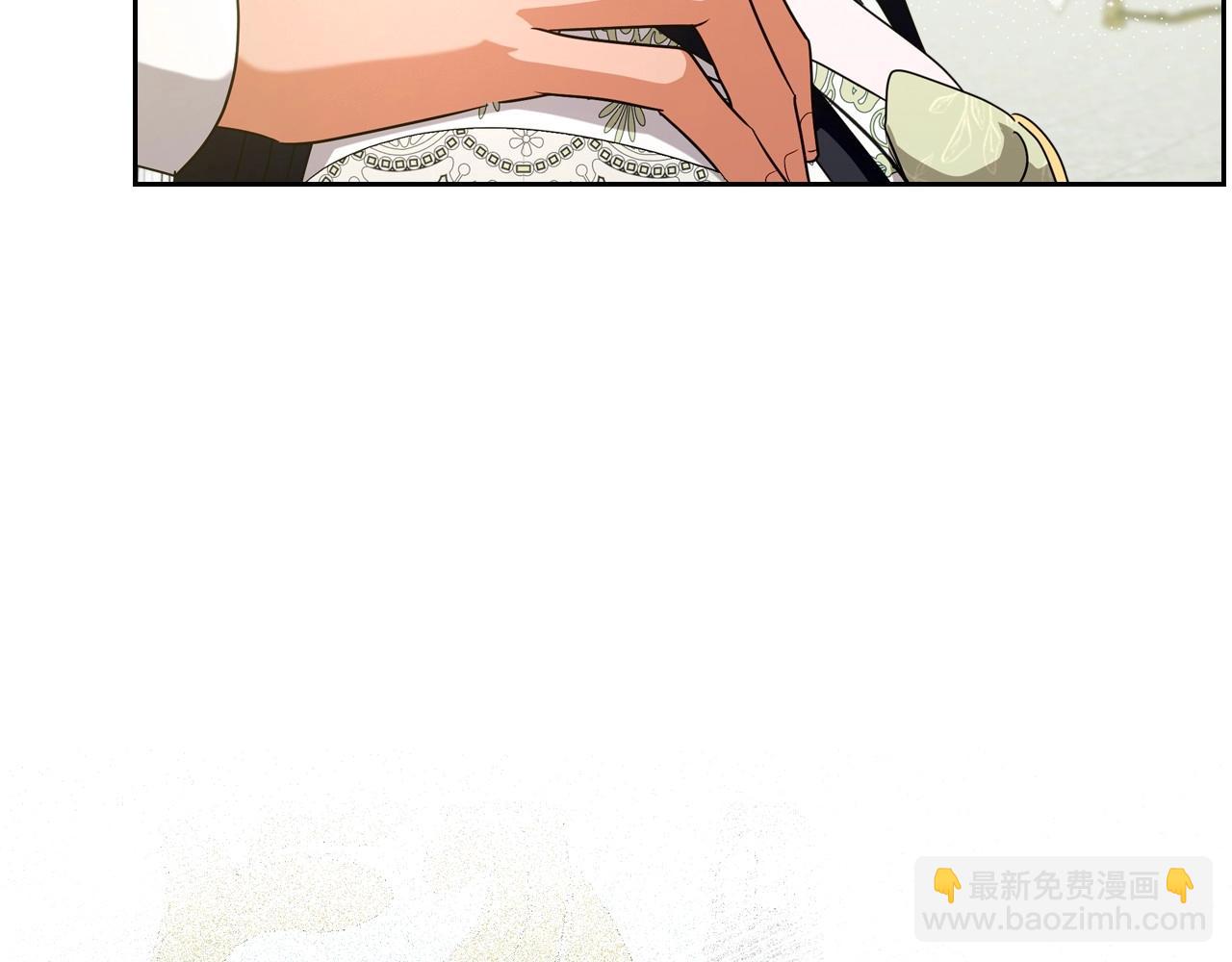 46.jpg