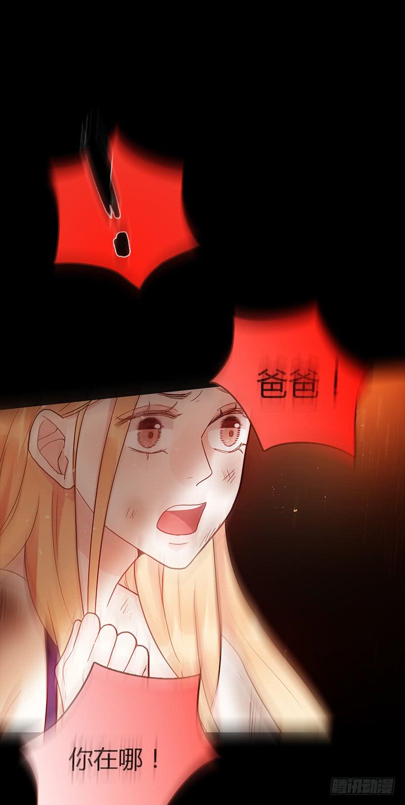 49.jpg