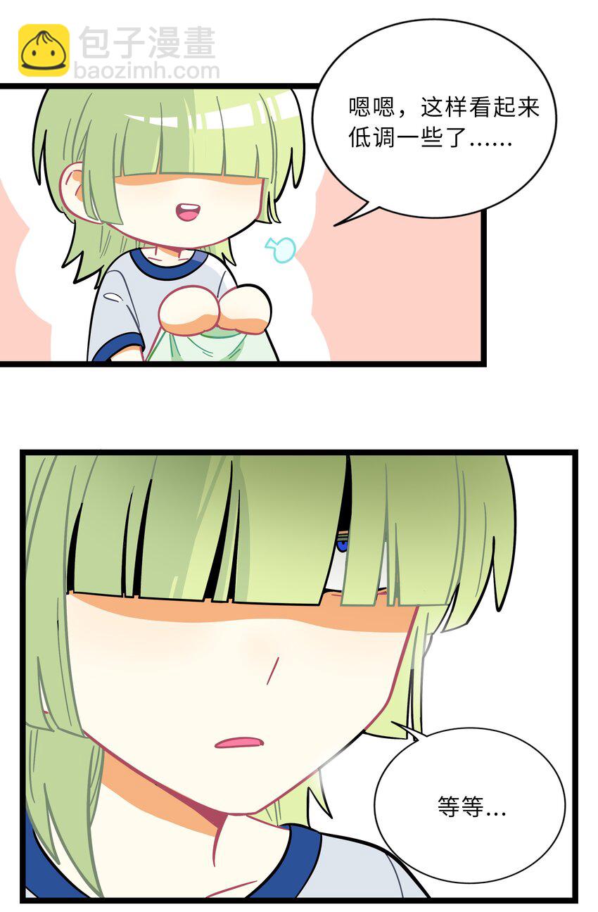 20.jpg