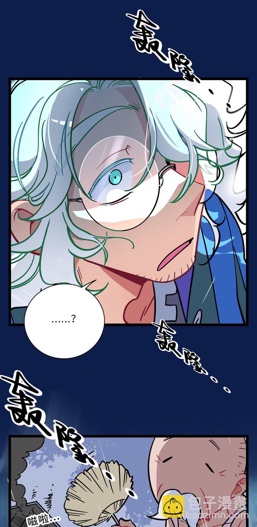 54.jpg