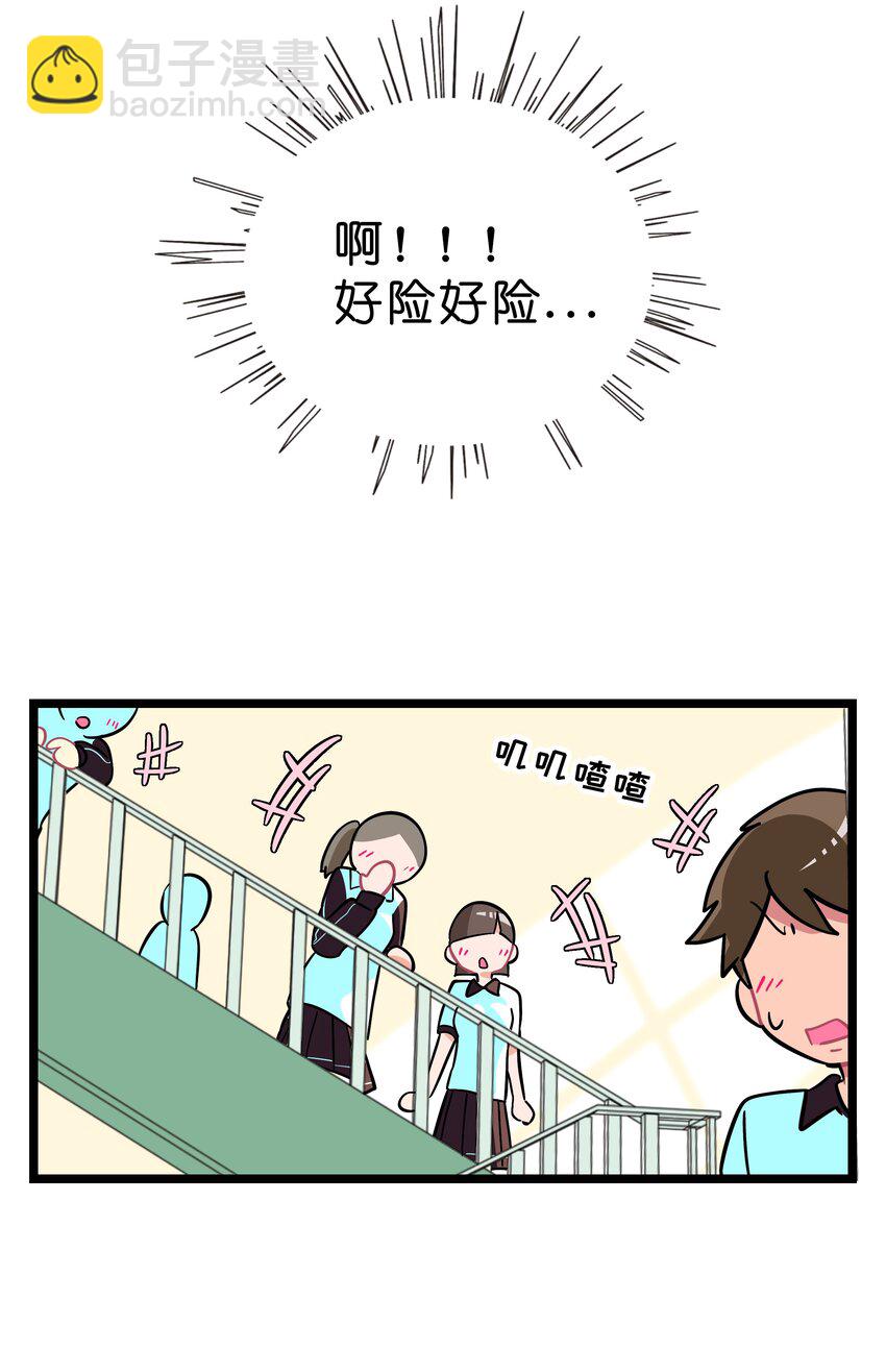 66.jpg