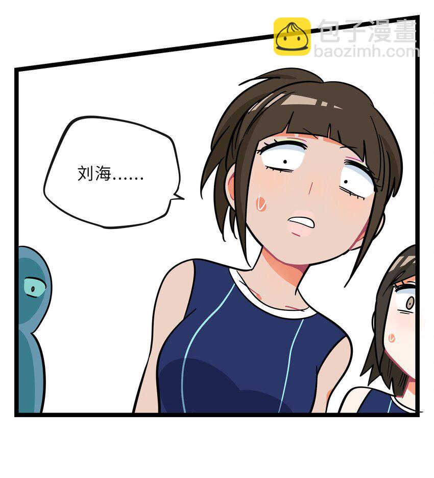 58.jpg