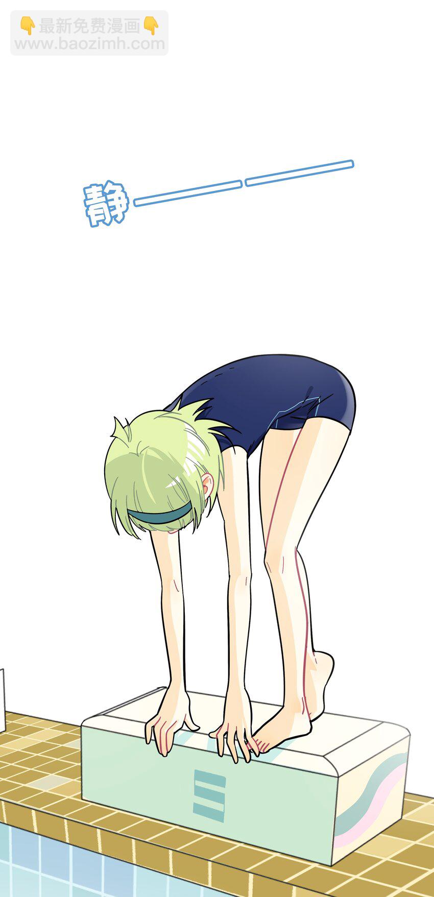60.jpg