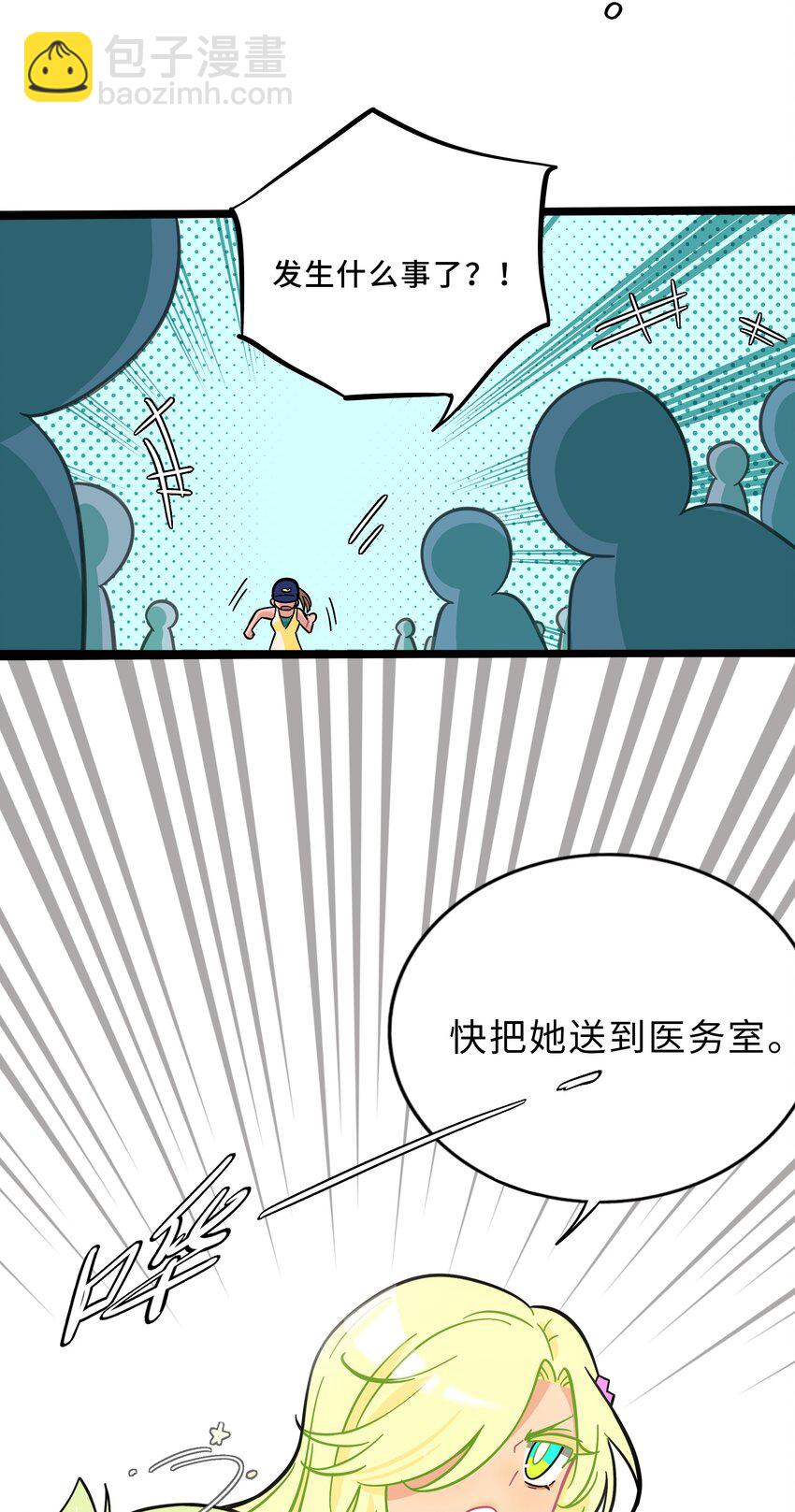 26.jpg