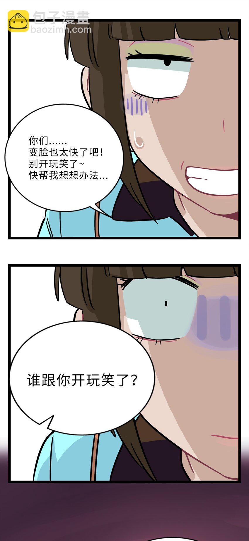 62.jpg