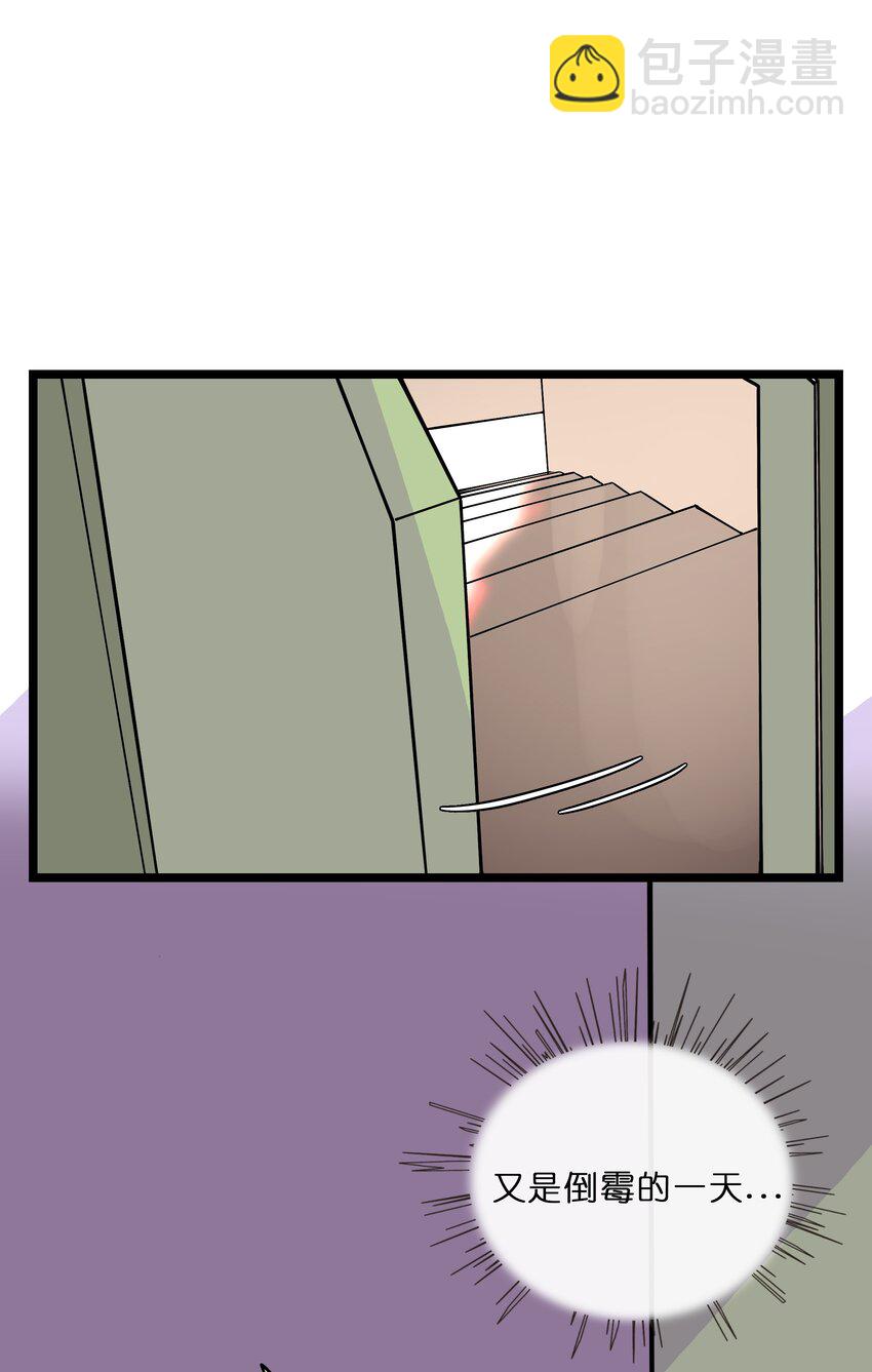 80.jpg
