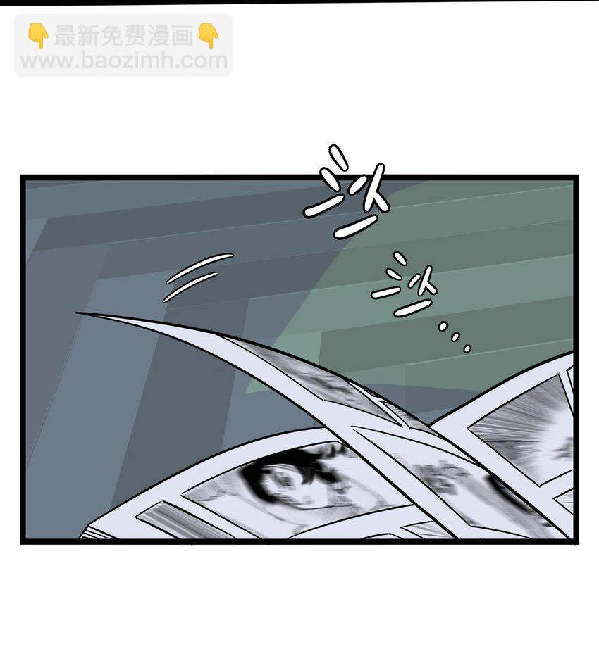 84.jpg