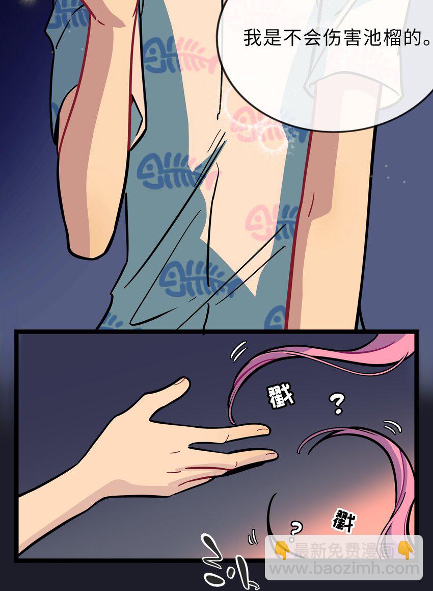 22.jpg