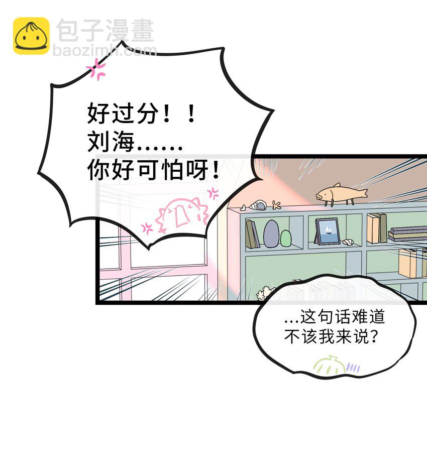 56.jpg