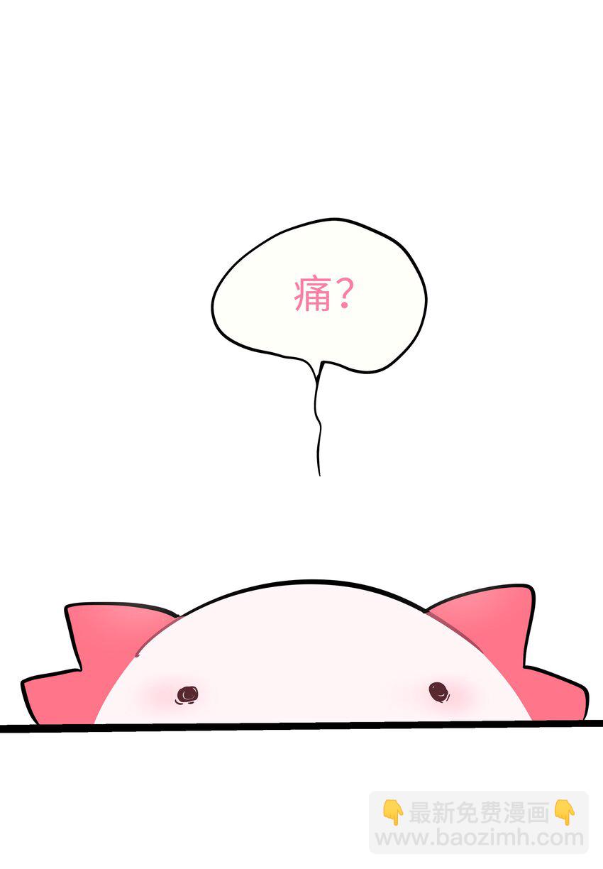 70.jpg