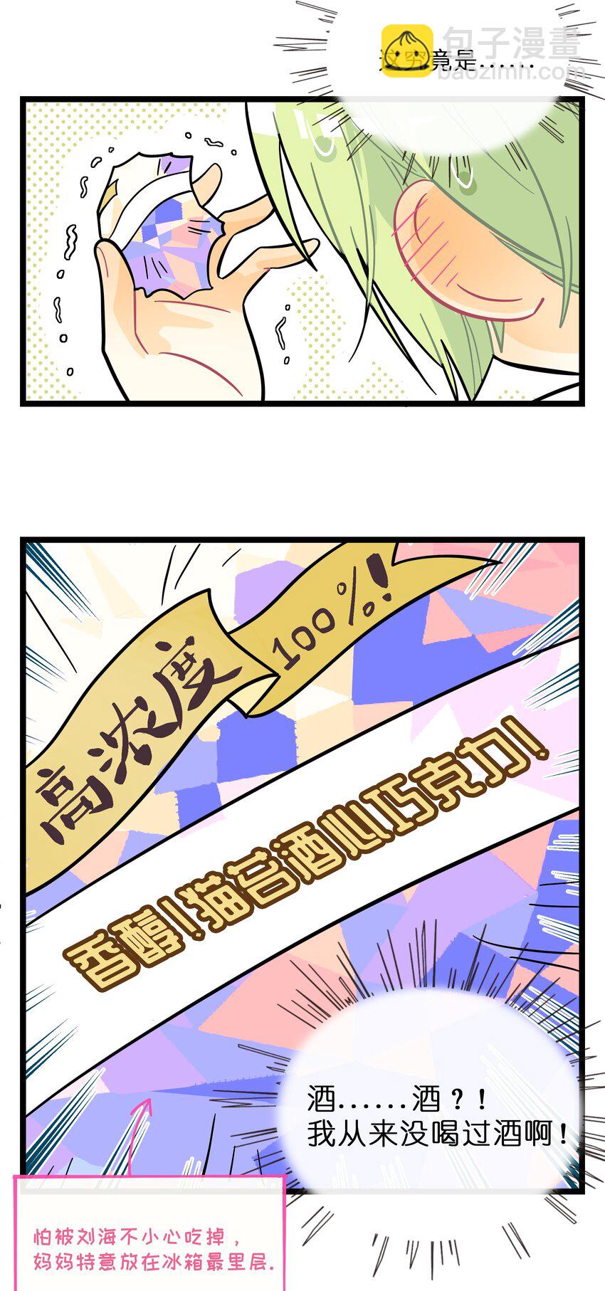 32.jpg