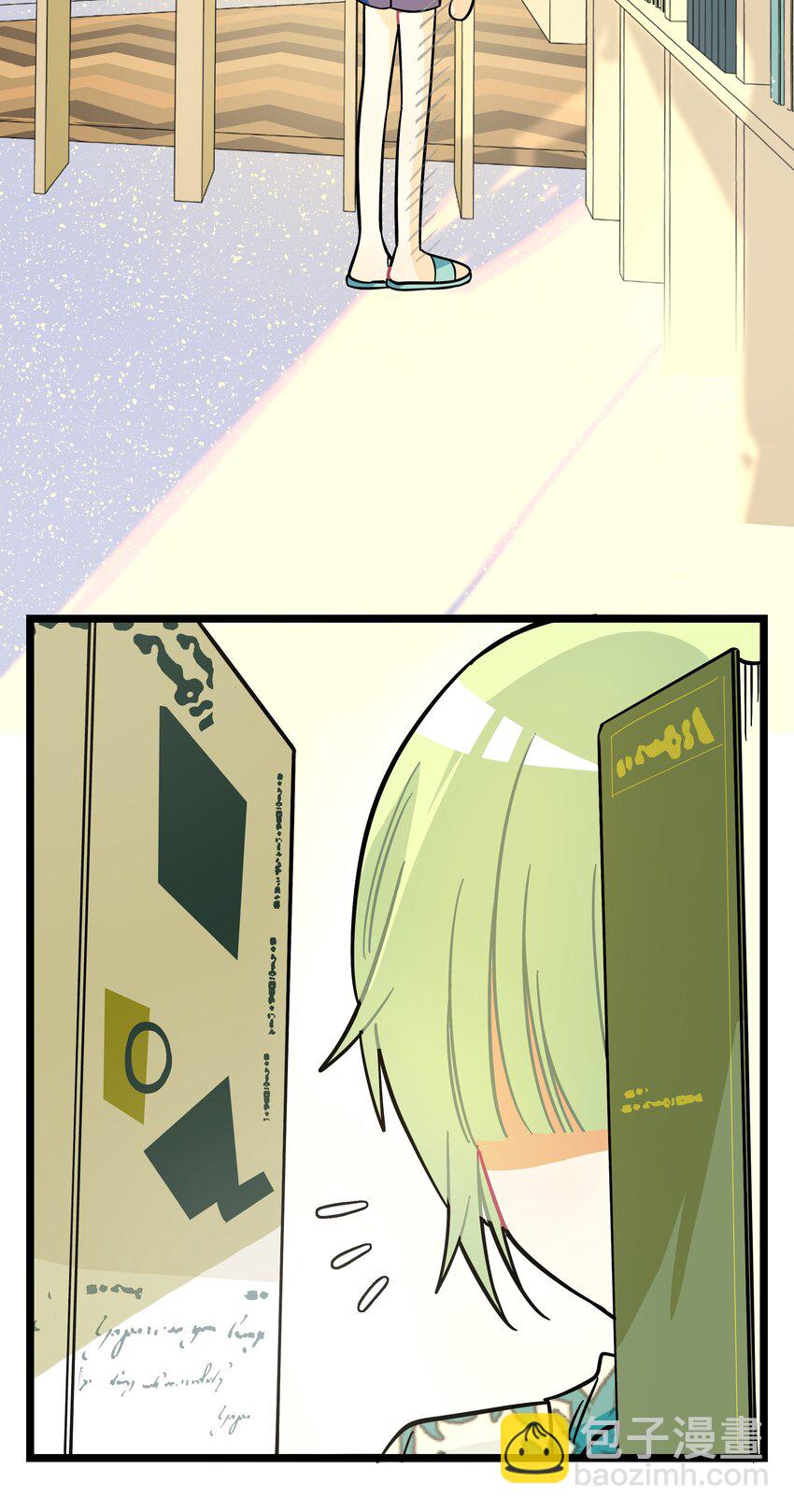 72.jpg