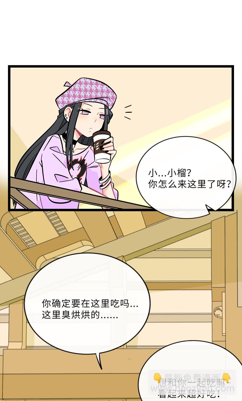 60.jpg